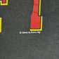 90s FRUIT OF THE LOOM Character T-Shirt