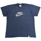 00s NIKE Sports Brand Pro Team T-Shirt