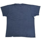 00s NIKE Sports Brand Pro Team T-Shirt