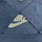 00s NIKE Sports Brand Pro Team T-Shirt