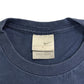 00s NIKE Sports Brand Pro Team T-Shirt