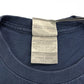 00s NIKE Sports Brand Pro Team T-Shirt