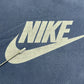 00s NIKE Sports Brand Pro Team T-Shirt