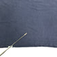 00s NIKE Sports Brand Pro Team T-Shirt
