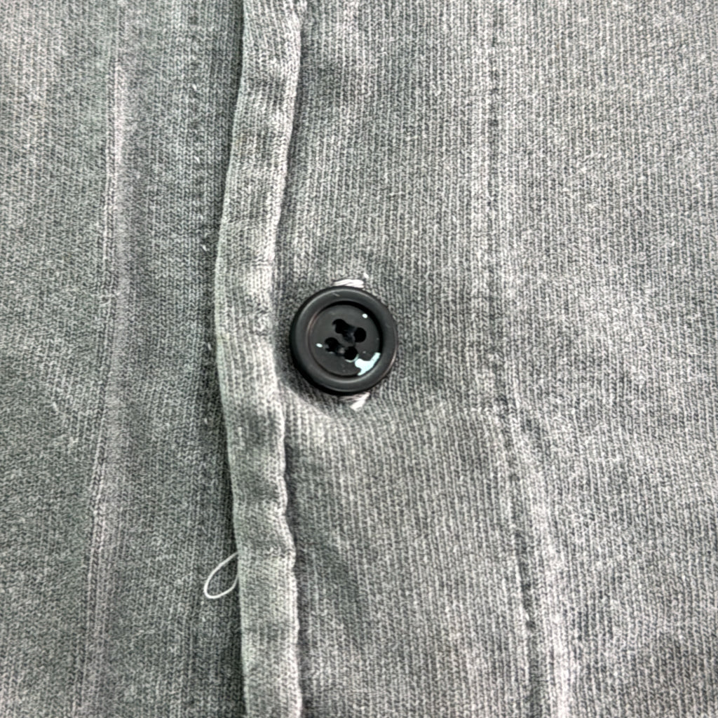 90s LOONEY TUNES Baseball Uniform