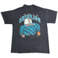 90s SIGNAL SPORTS Sports Brand Pro Team T-Shirt