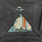 90s SIGNAL SPORTS Sports Brand Pro Team T-Shirt