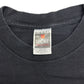 90s SIGNAL SPORTS Sports Brand Pro Team T-Shirt