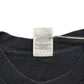 90s SIGNAL SPORTS Sports Brand Pro Team T-Shirt