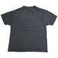 90s MENDEZ Sportswear Sports Brand Pro Team T-Shirt
