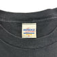 90s MENDEZ Sportswear Sports Brand Pro Team T-Shirt