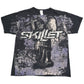 anvil Musician T-Shirt