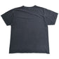 anvil Musician T-Shirt