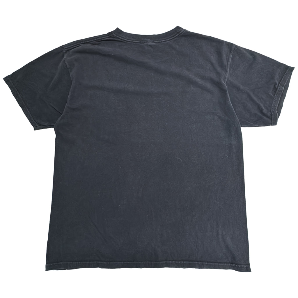 anvil Musician T-Shirt