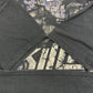 anvil Musician T-Shirt