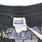 anvil Musician T-Shirt