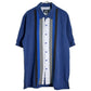 NAT NAST Patterned Shirt