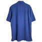 NAT NAST Patterned Shirt