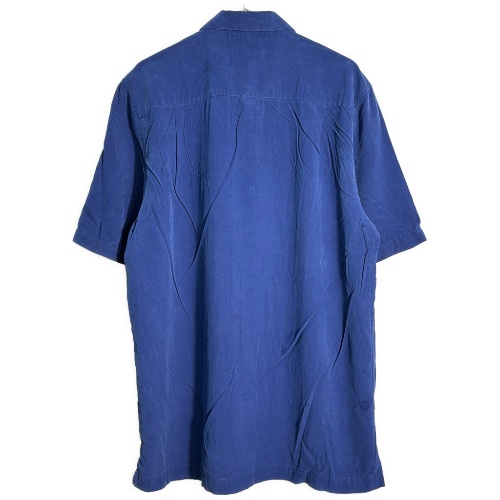 NAT NAST Patterned Shirt