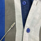NAT NAST Patterned Shirt