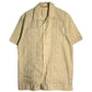 The Havanera Co. Cuban Shirt