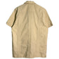 The Havanera Co. Cuban Shirt