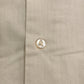 The Havanera Co. Cuban Shirt