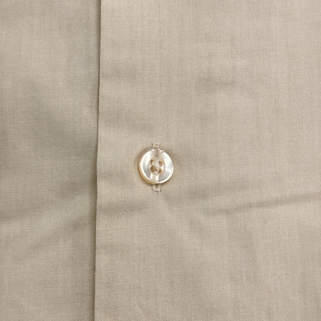 The Havanera Co. Cuban Shirt