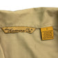 The Havanera Co. Cuban Shirt