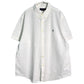 RALPH LAUREN Shirt