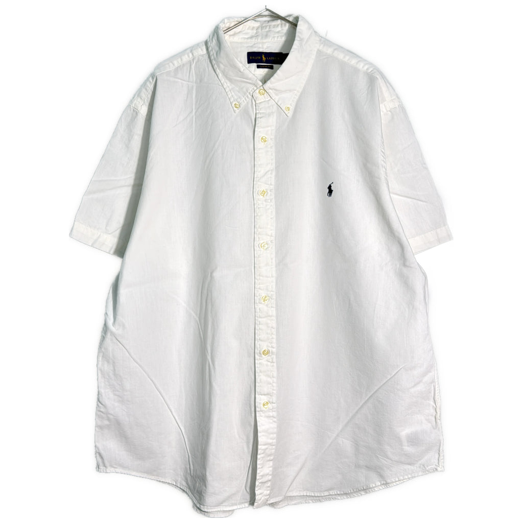 RALPH LAUREN Shirt