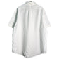 RALPH LAUREN Shirt