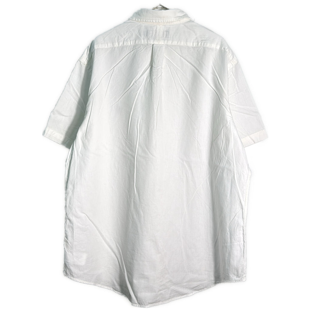 RALPH LAUREN Shirt