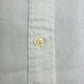 RALPH LAUREN Shirt