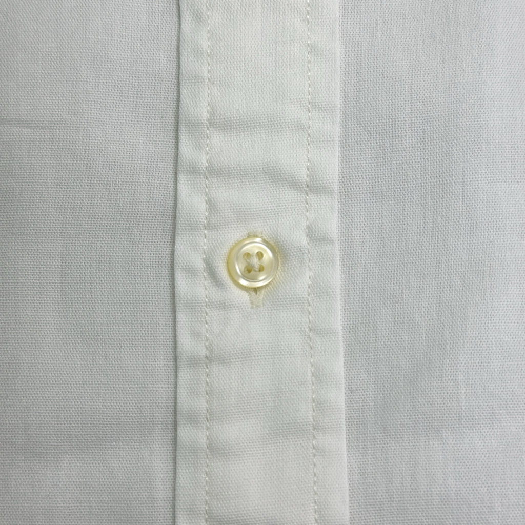 RALPH LAUREN Shirt