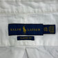 RALPH LAUREN Shirt