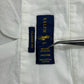 RALPH LAUREN Shirt