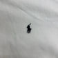 RALPH LAUREN Shirt