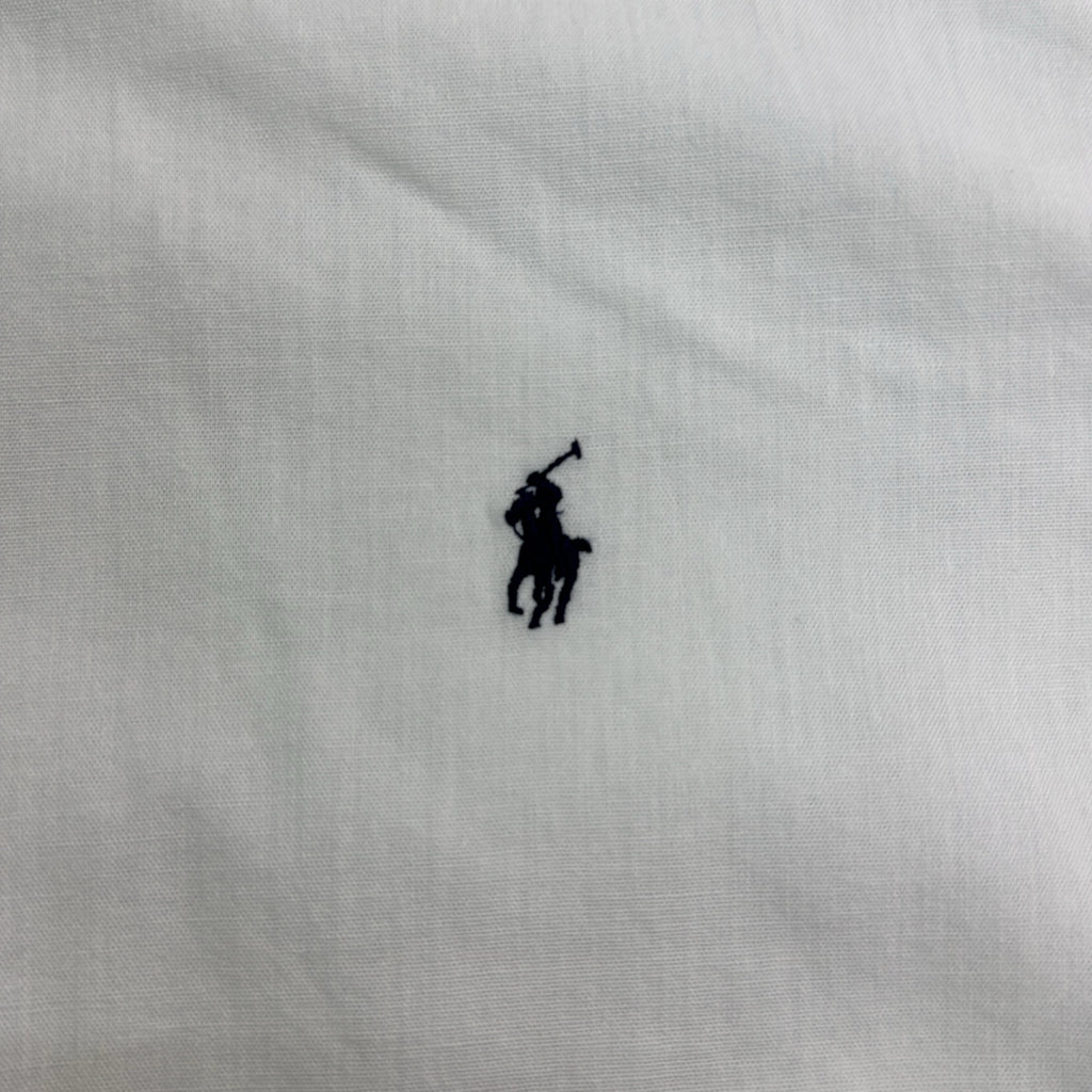 RALPH LAUREN Shirt
