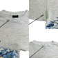 90s HABITAT Animal T-Shirt
