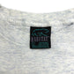 90s HABITAT Animal T-Shirt
