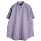RALPH LAUREN Check Shirt