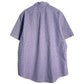 RALPH LAUREN Check Shirt