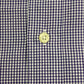 RALPH LAUREN Check Shirt
