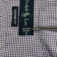 RALPH LAUREN Check Shirt