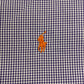 RALPH LAUREN Check Shirt