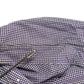 RALPH LAUREN Check Shirt