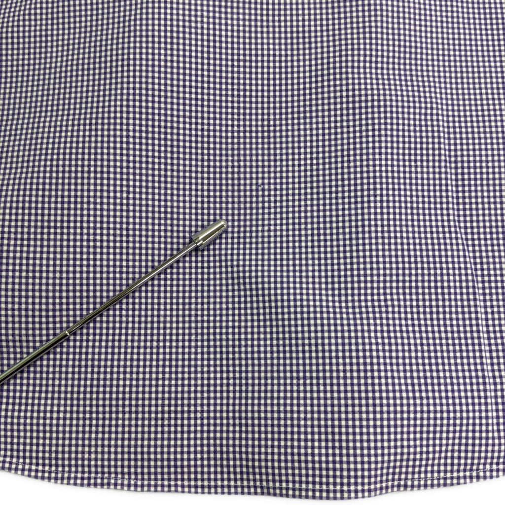 RALPH LAUREN Check Shirt