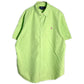 RALPH LAUREN Shirt