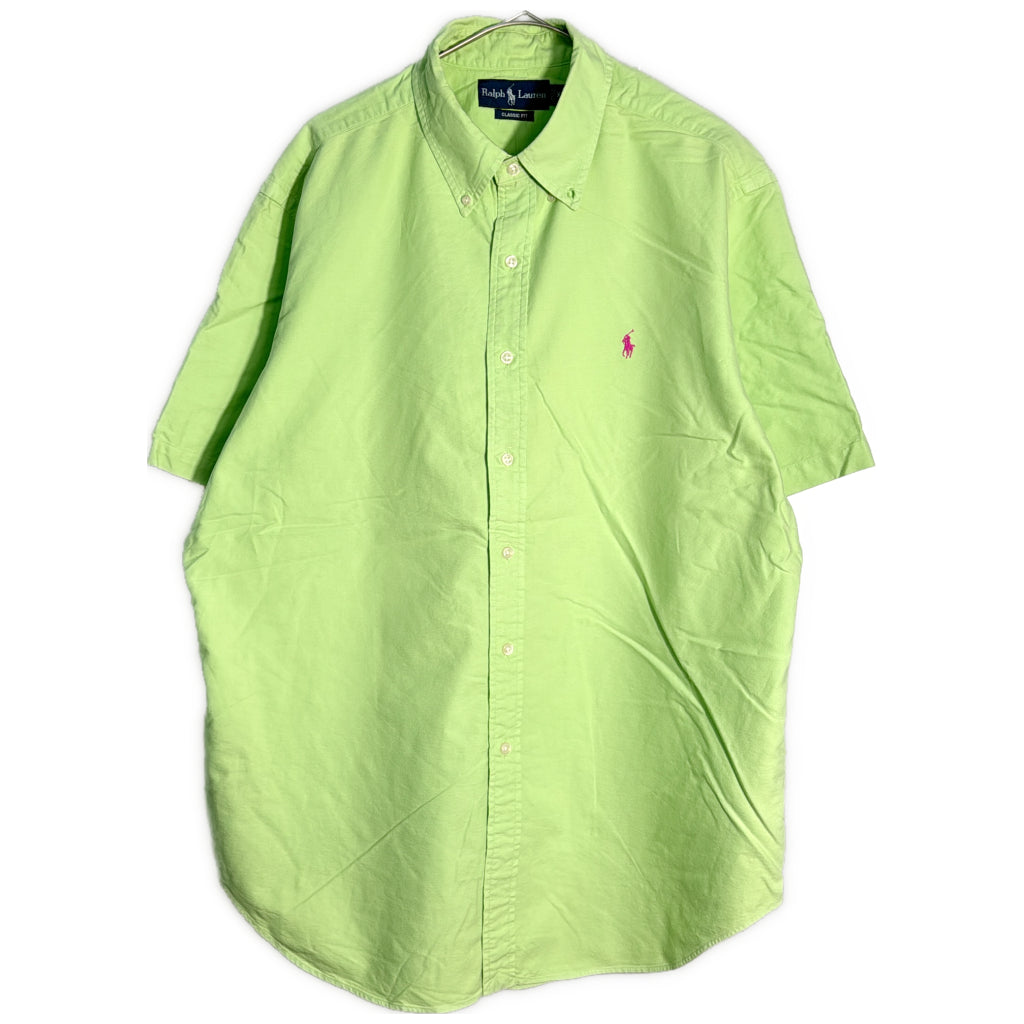 RALPH LAUREN Shirt